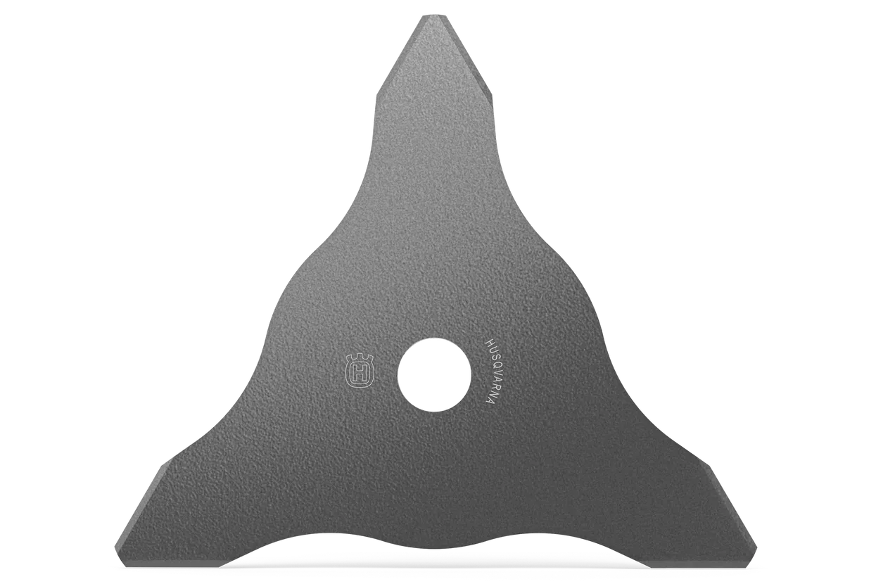 Cuțite pentru iarbă