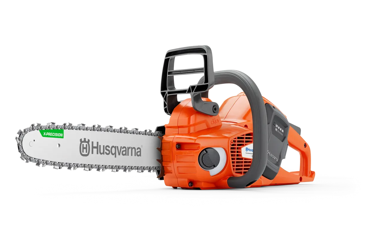 Husqvarna 535i XP® (nu include acumulator și încărcător)