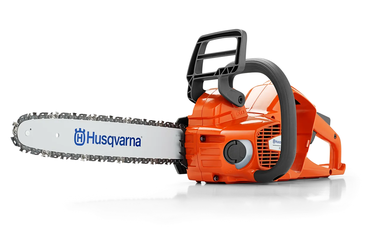 Husqvarna 535i XP® (nu include acumulator și încărcător)