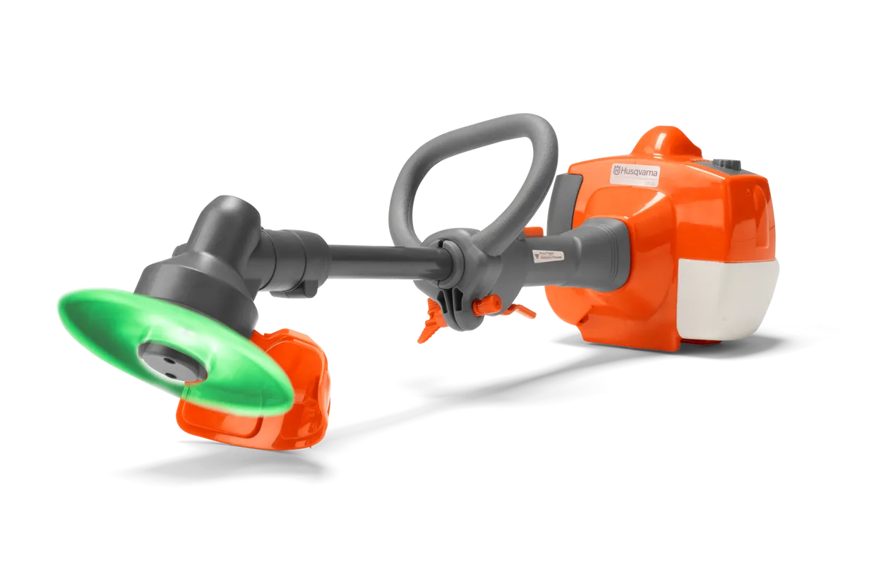 Jucărie Trimmer de iarbă