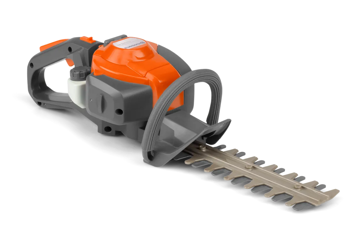 Jucărie Trimmer pentru gard viu