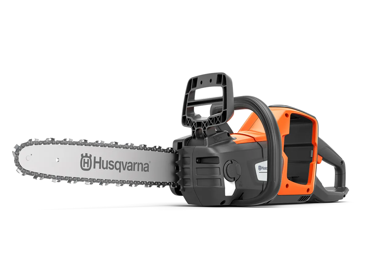 Husqvarna 230i (nu include acumulator și încărcător)