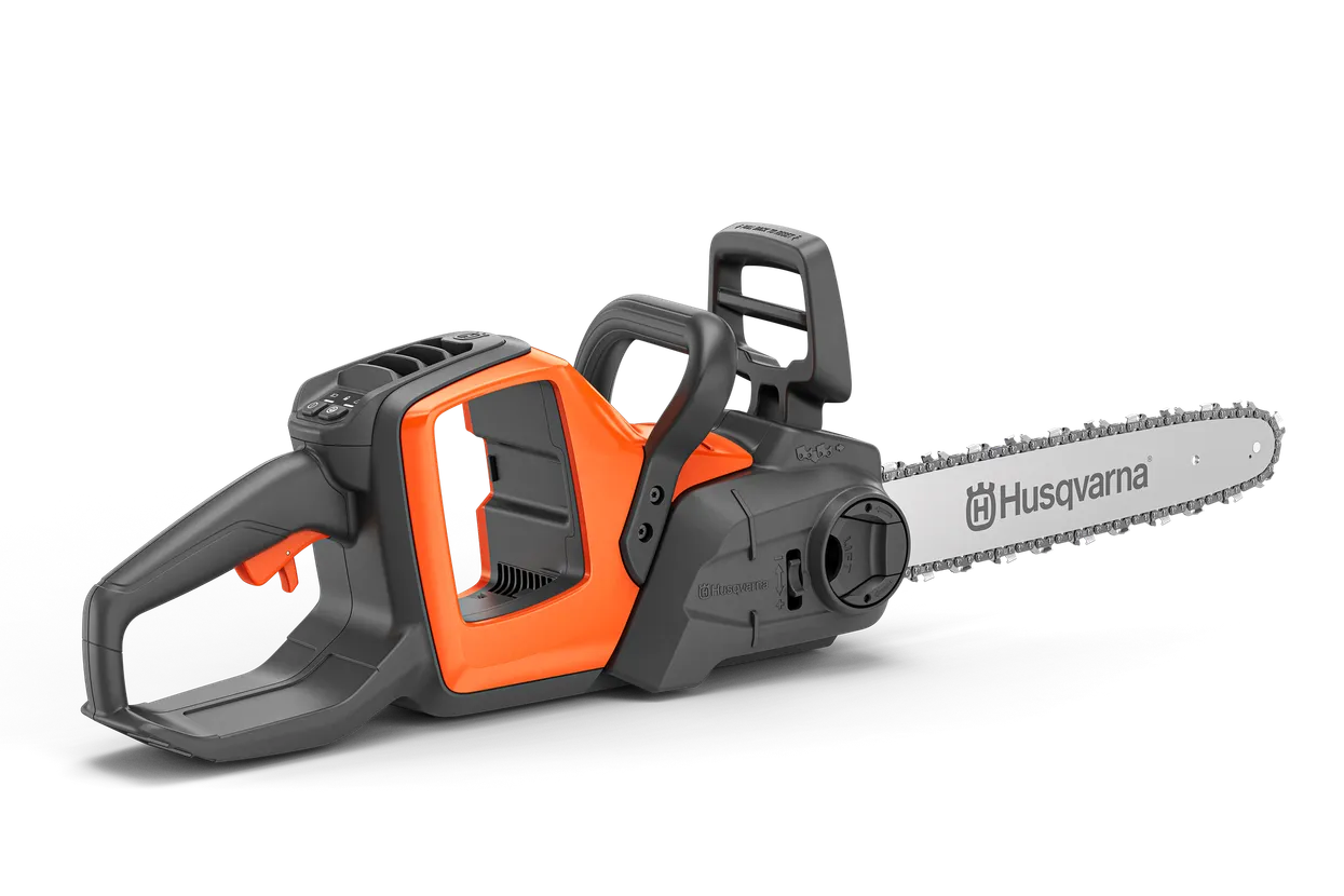 Husqvarna 230i (nu include acumulator și încărcător)