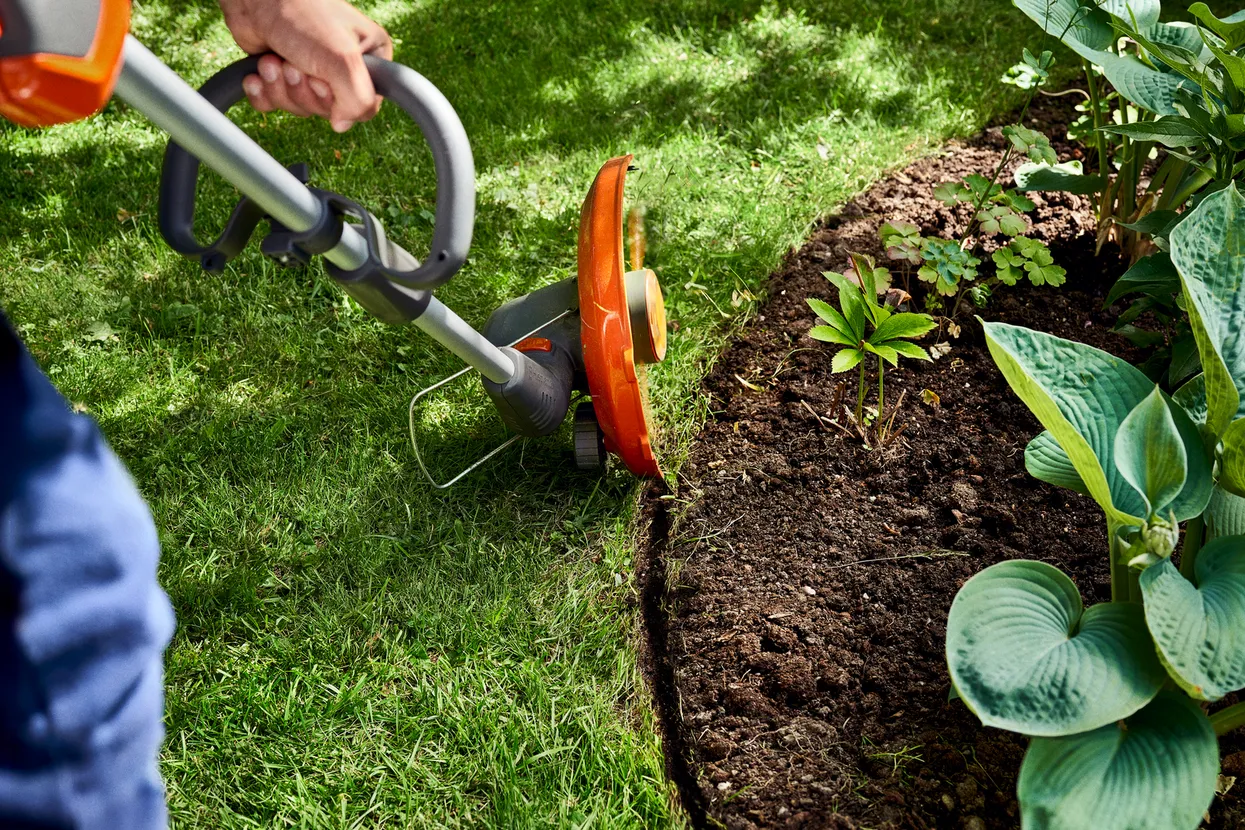 Husqvarna 110iL FLXi (nu include acumulator și încărcător)