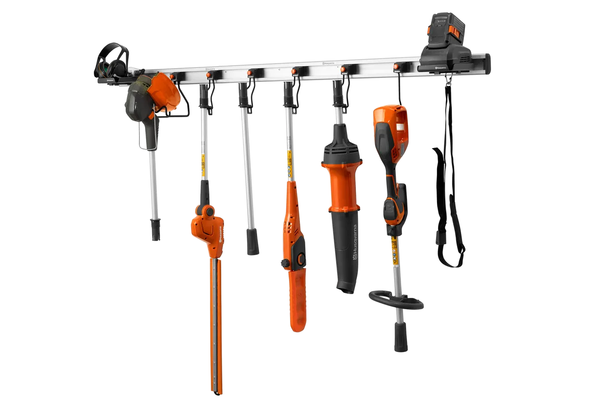 Husqvarna 110iL FLXi (nu include acumulator și încărcător)