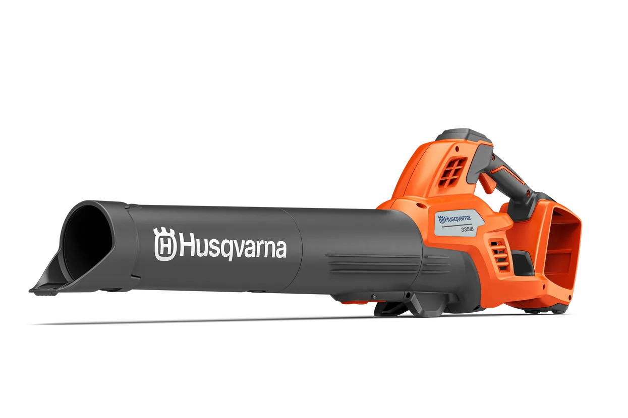 Husqvarna 335iB (nu include acumulator și încărcător)
