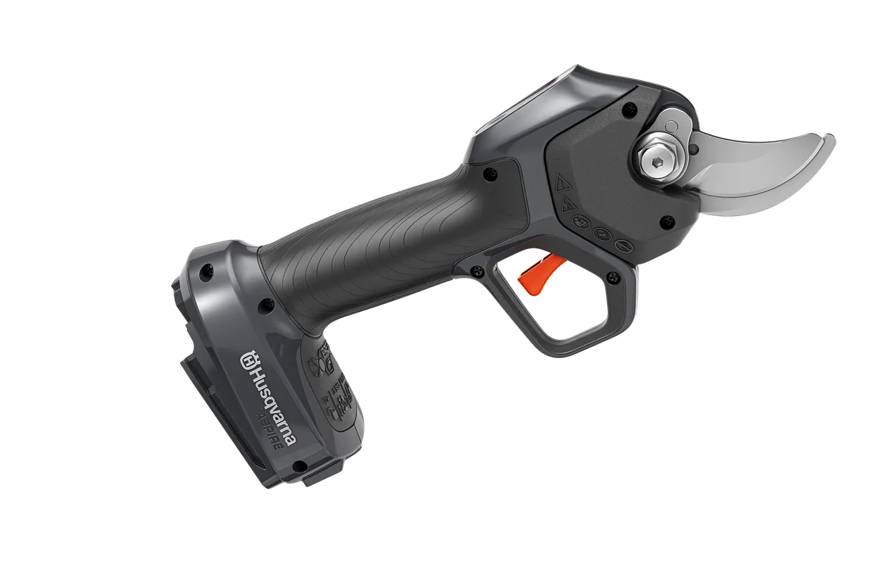 Husqvarna Aspire™ PS30X-P4A + tija Aspire™ (nu include acumulator și încărcător)