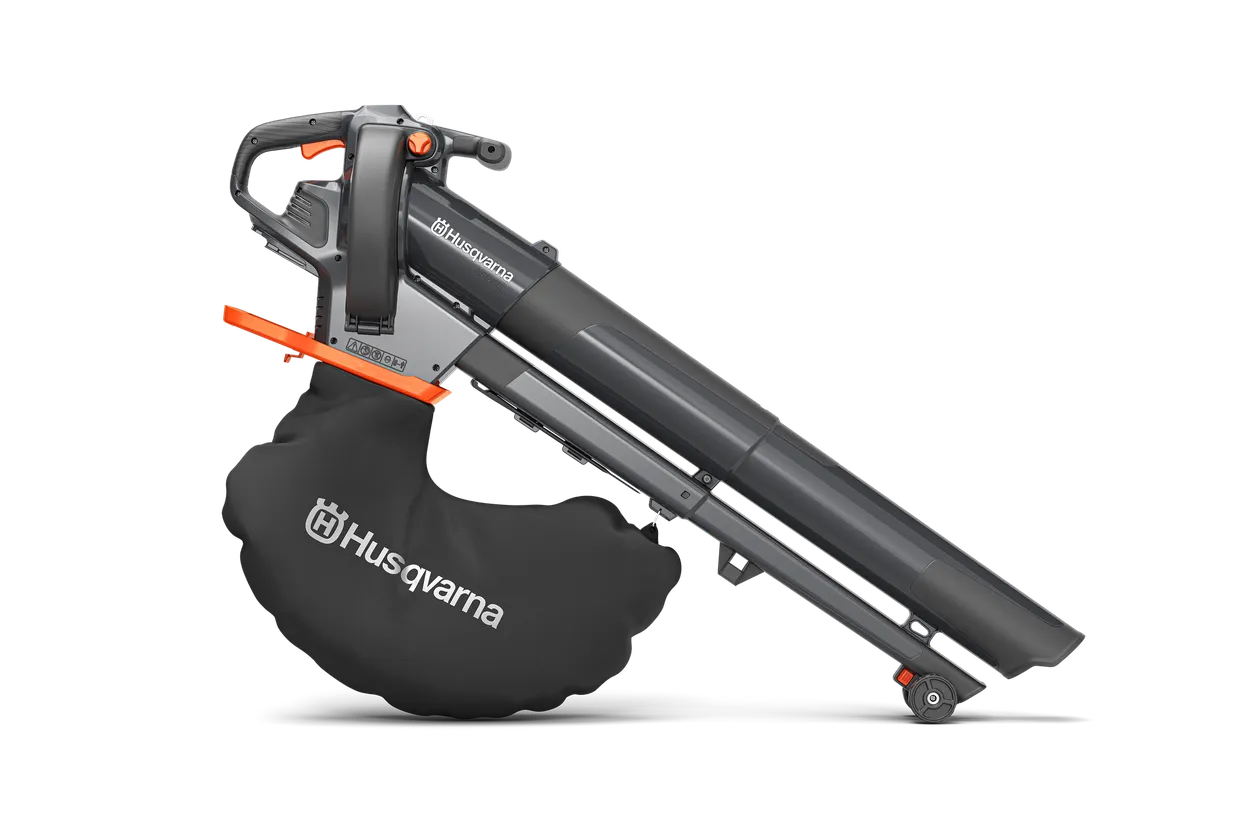 Husqvarna Aspire™ BVX-P4A (nu include acumulator și încărcător)