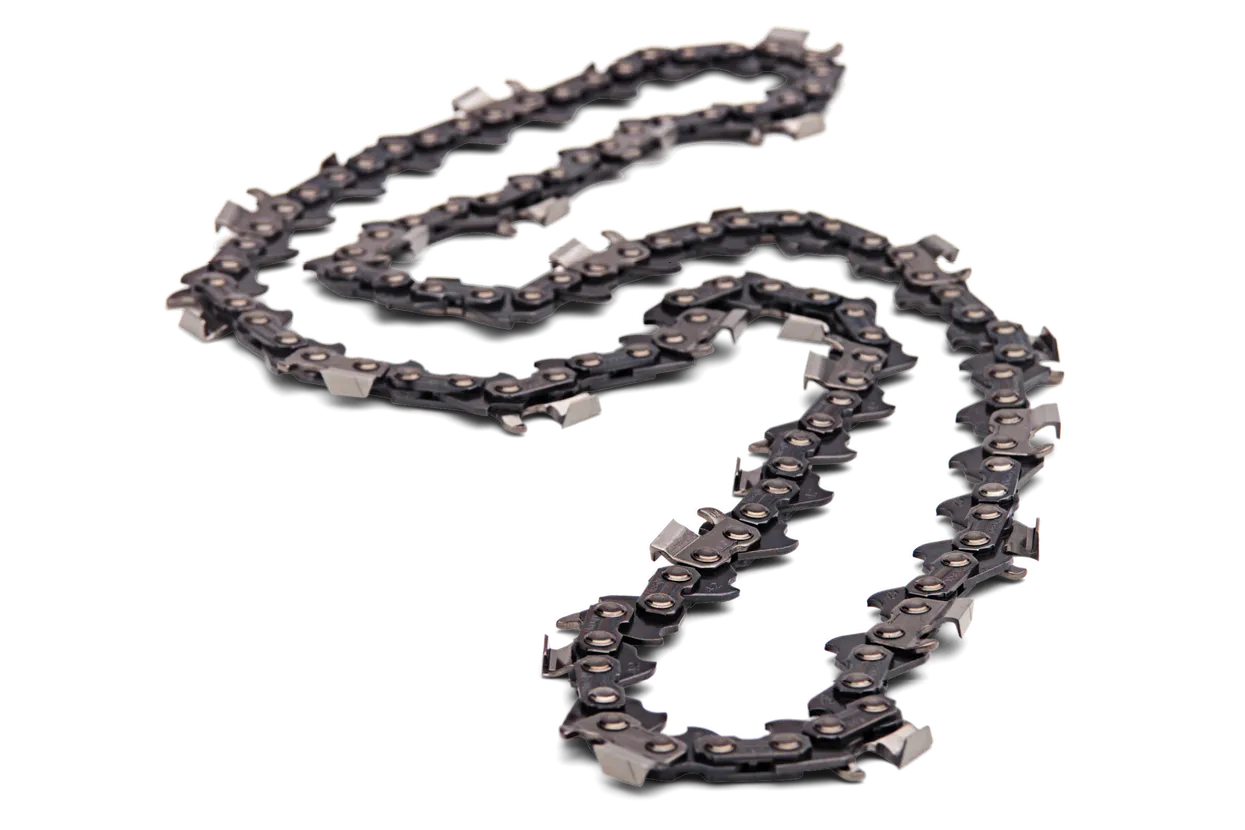 Lanț H00 1/4" 1,3 mm | 64 DL / 12''