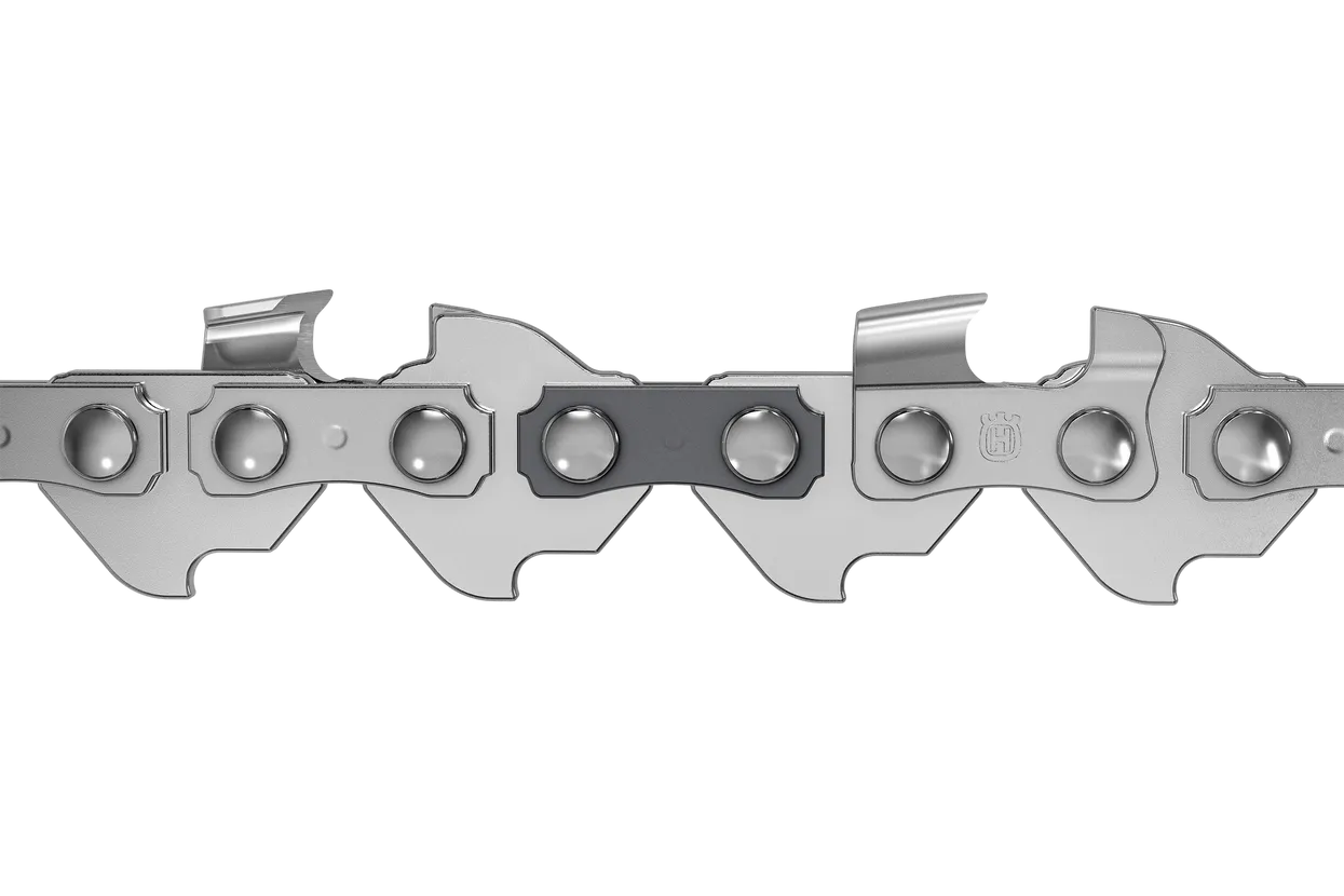 Lanț X-Precision™ SP11G Semi-chisel 1/4” mini 1.1mm | 68DL / 12"
