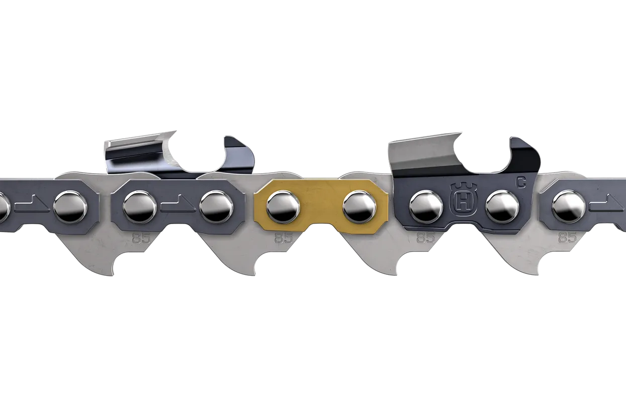Lanț X-CUT C85 Chisel 3/8” 1.5mm | 56DL / 15"