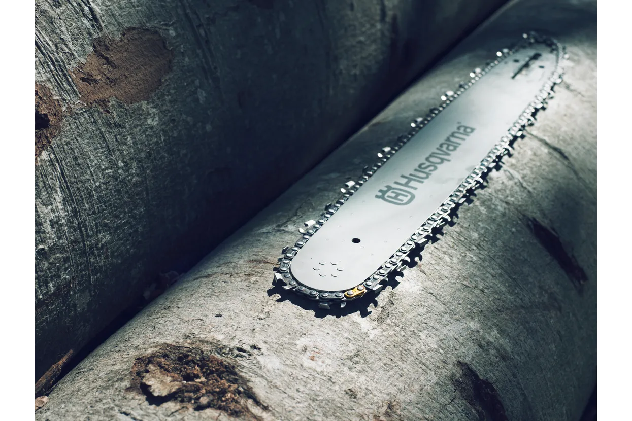 Lanț X-CUT C85 Chisel 3/8” 1.5mm | 68DL / 18"