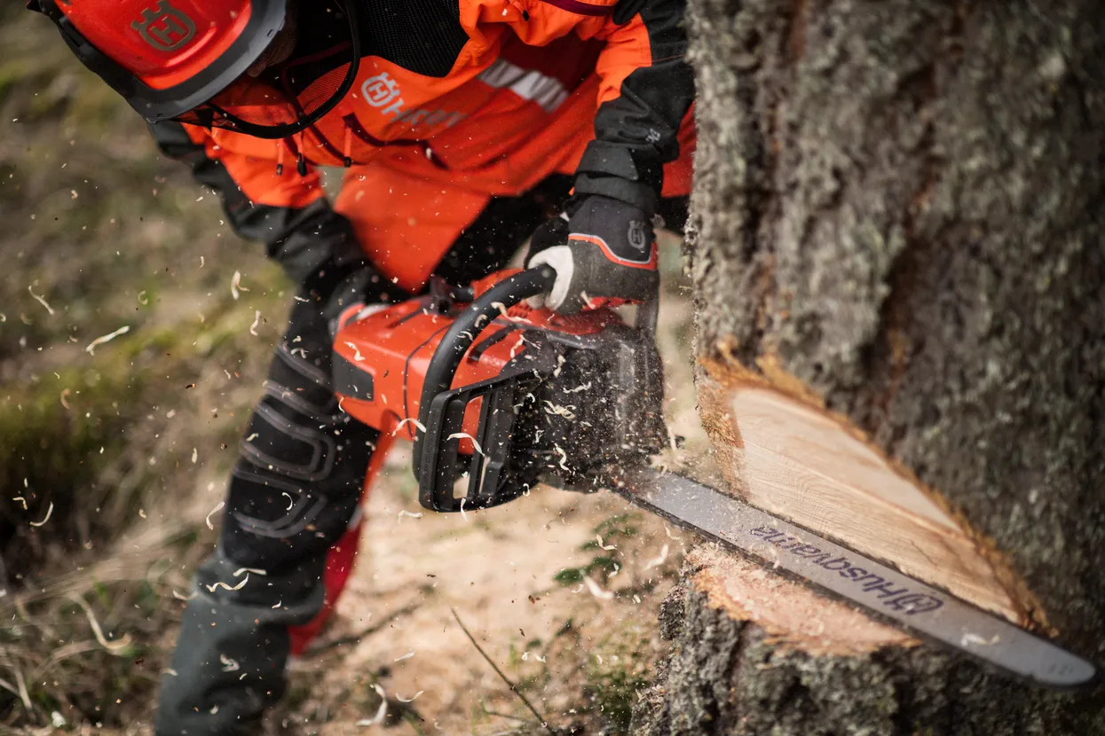 Lanț X-CUT C85 Chisel 3/8” 1.5mm | 84DL / 24"