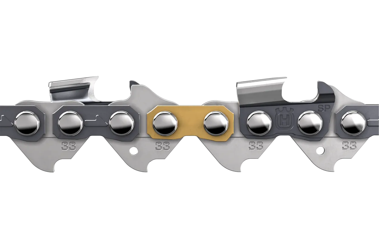 Lanț X-CUT SP33G Semi chisel PIXEL .325" 1.3 mm | 56DL / 13"