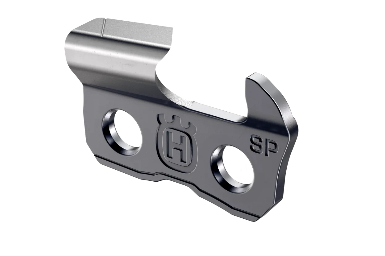 Lanț X-CUT SP33G Semi chisel PIXEL .325" 1.3 mm | 72DL / 18"