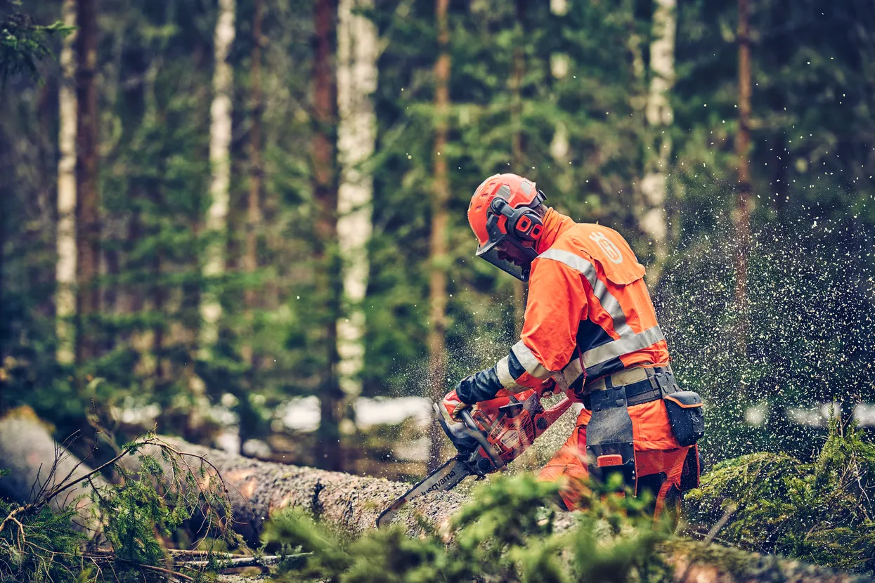 Lanț X-CUT C35 Chisel .325" 1,5 mm | 72DL / 18"