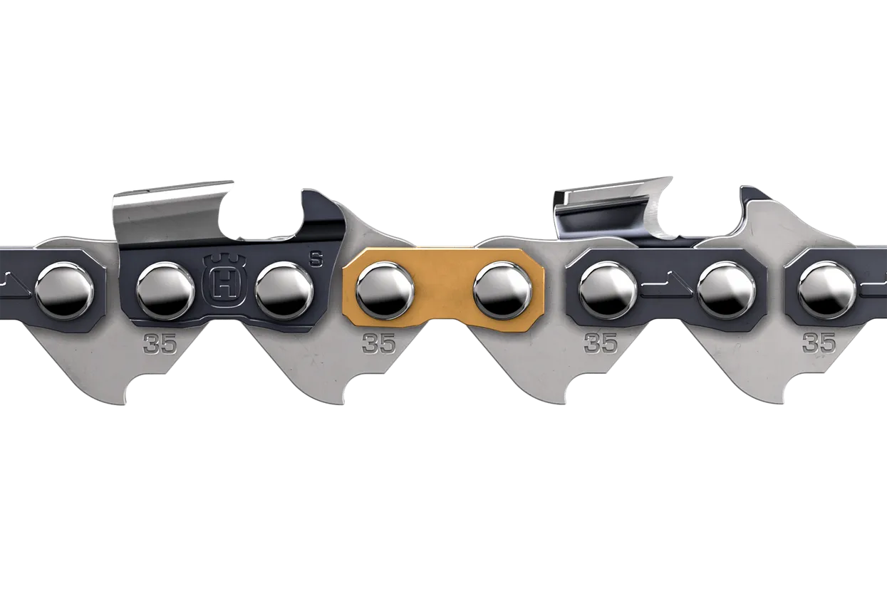 Rolă lanț (100 ft) S35G