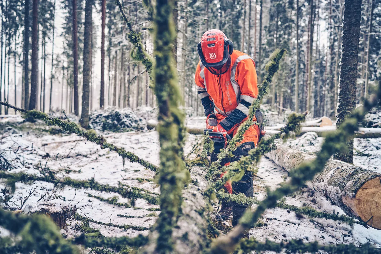 Rolă lanț (100 ft) S35G