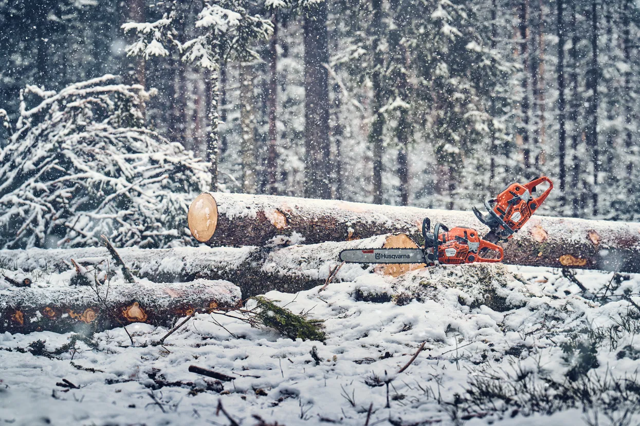 Rolă lanț (100 ft) S35G