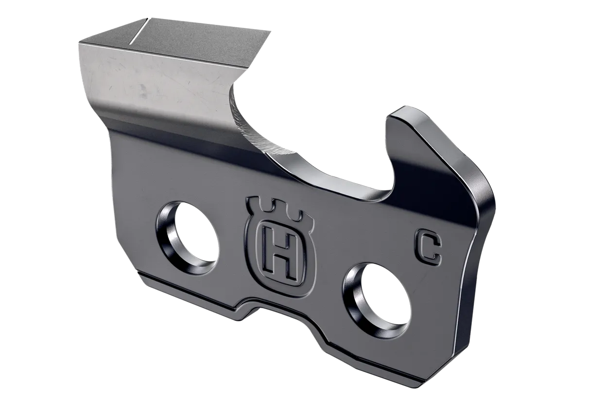 Lanț X-CUT C33 Chisel .325" 1,3 mm | 64DL / 15"