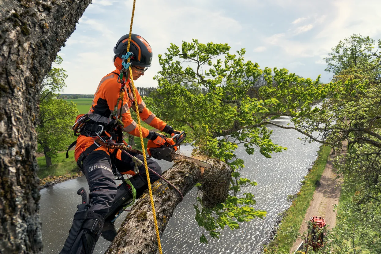 Lanț X-Precision SP21G Semi chisel PIXEL .325" mini 1.1 mm