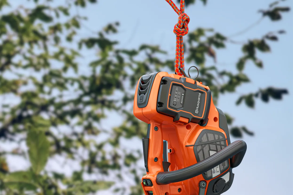 Lanț X-Precision SP21G Semi chisel PIXEL .325" mini 1.1 mm