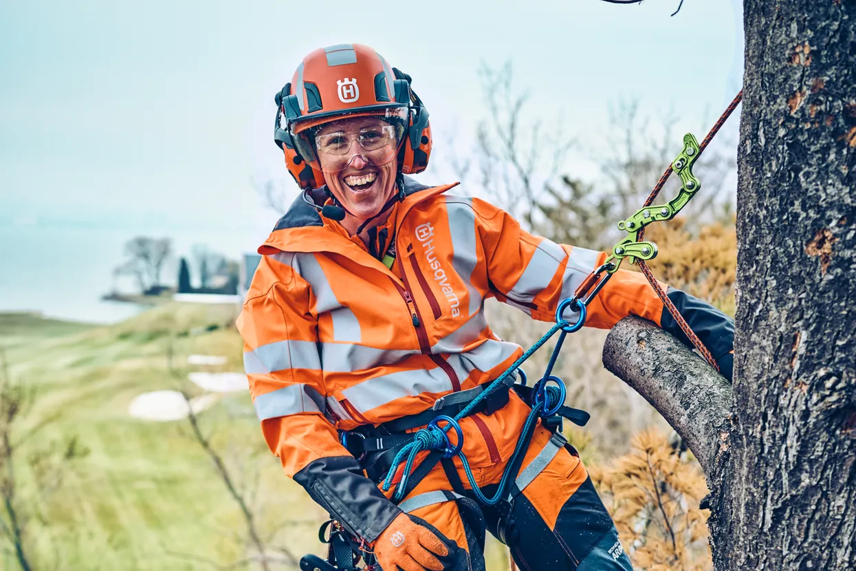 Lanț X-Precision SP21G Semi chisel PIXEL .325" mini 1.1 mm | 64DL / 16"