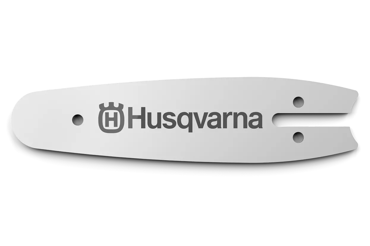 Șină de ghidaj laminată 1/4” mini Pixel 1.1mm | 5''