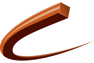 Fir Trimmy 2.7 mm x 170 m Husqvarna Opti Quadra | Galben