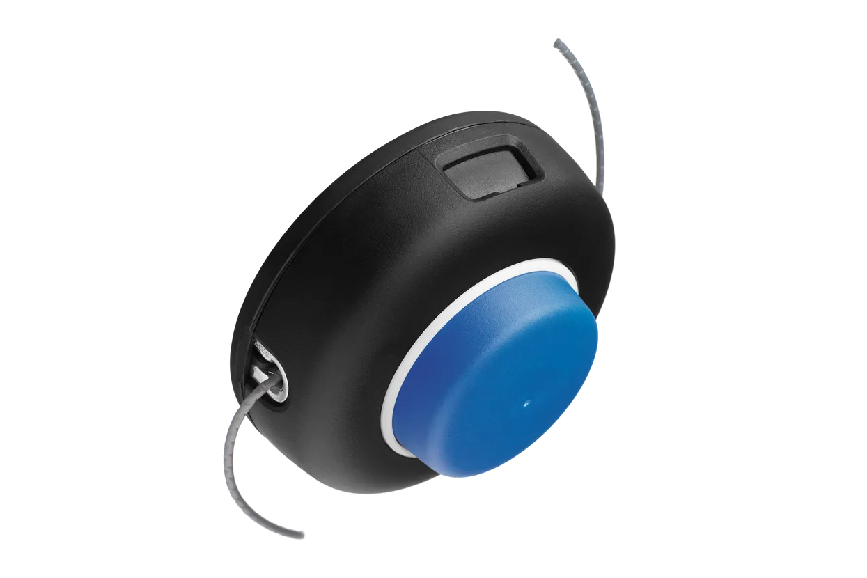 Cap de trimmer T55X | M12