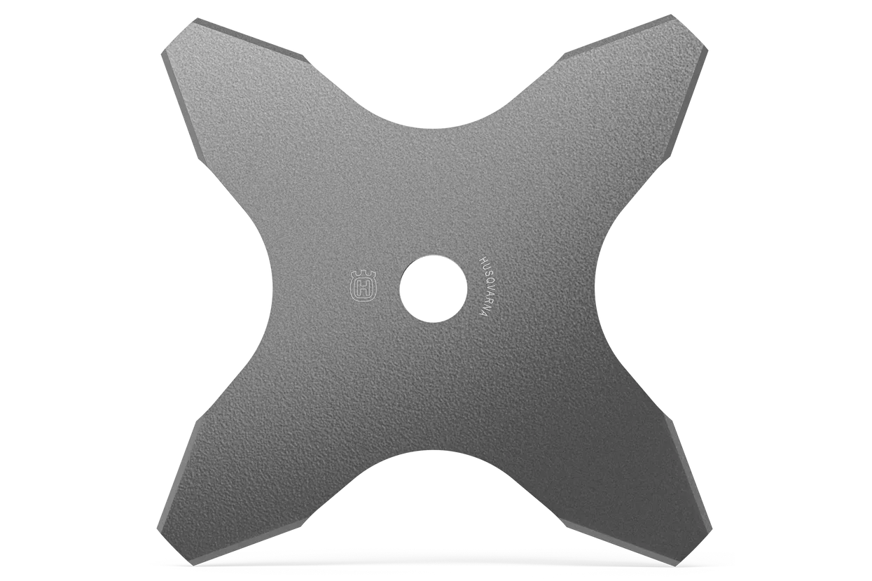 Cuțit pentru iarbă Multi 4T | 275-4 (20mm) / Ø275mm