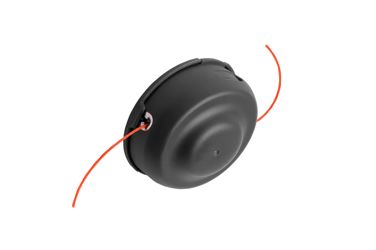 Cap de trimmer ErgoFeed