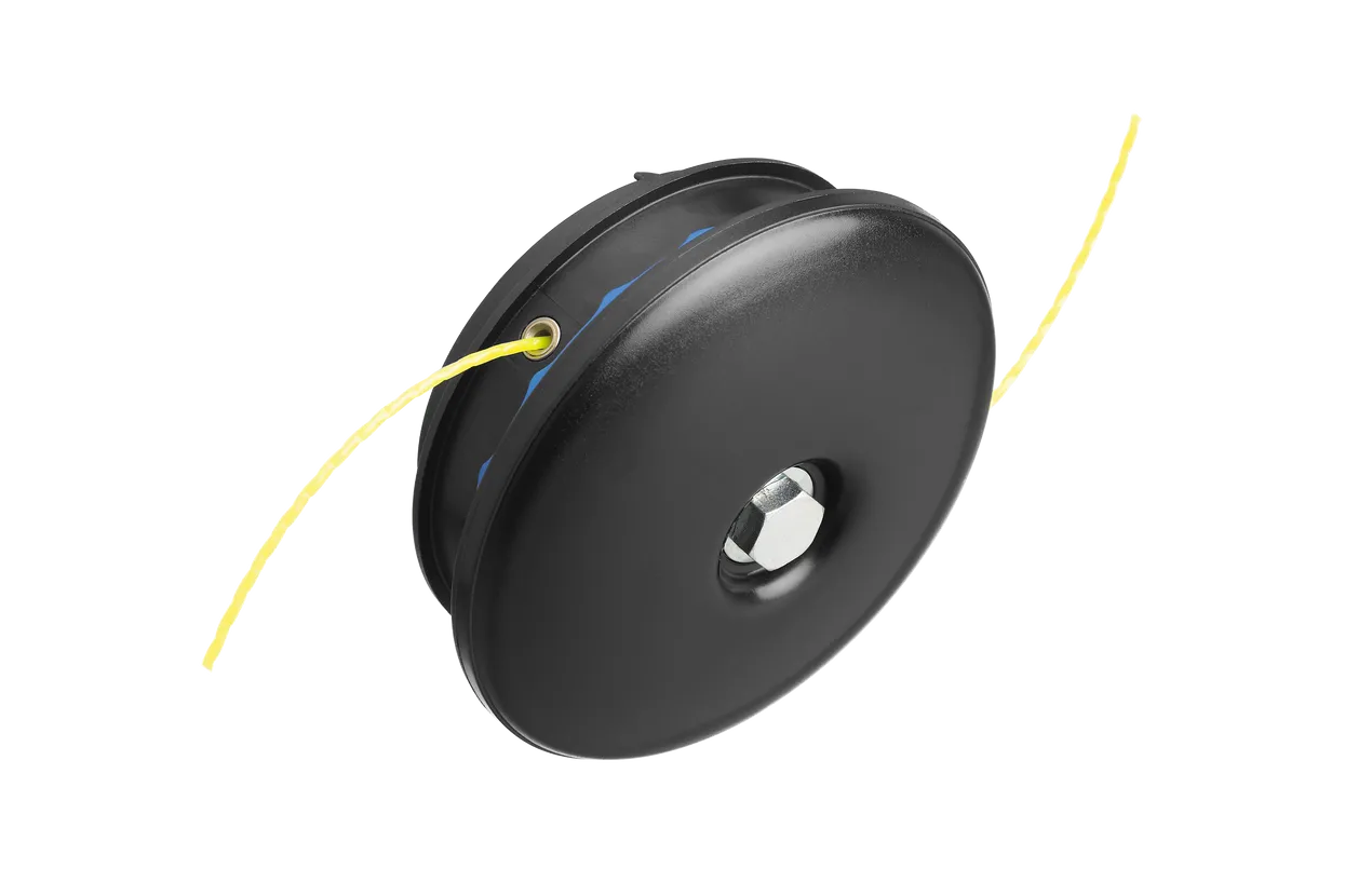 Cap de trimmer SII | M12