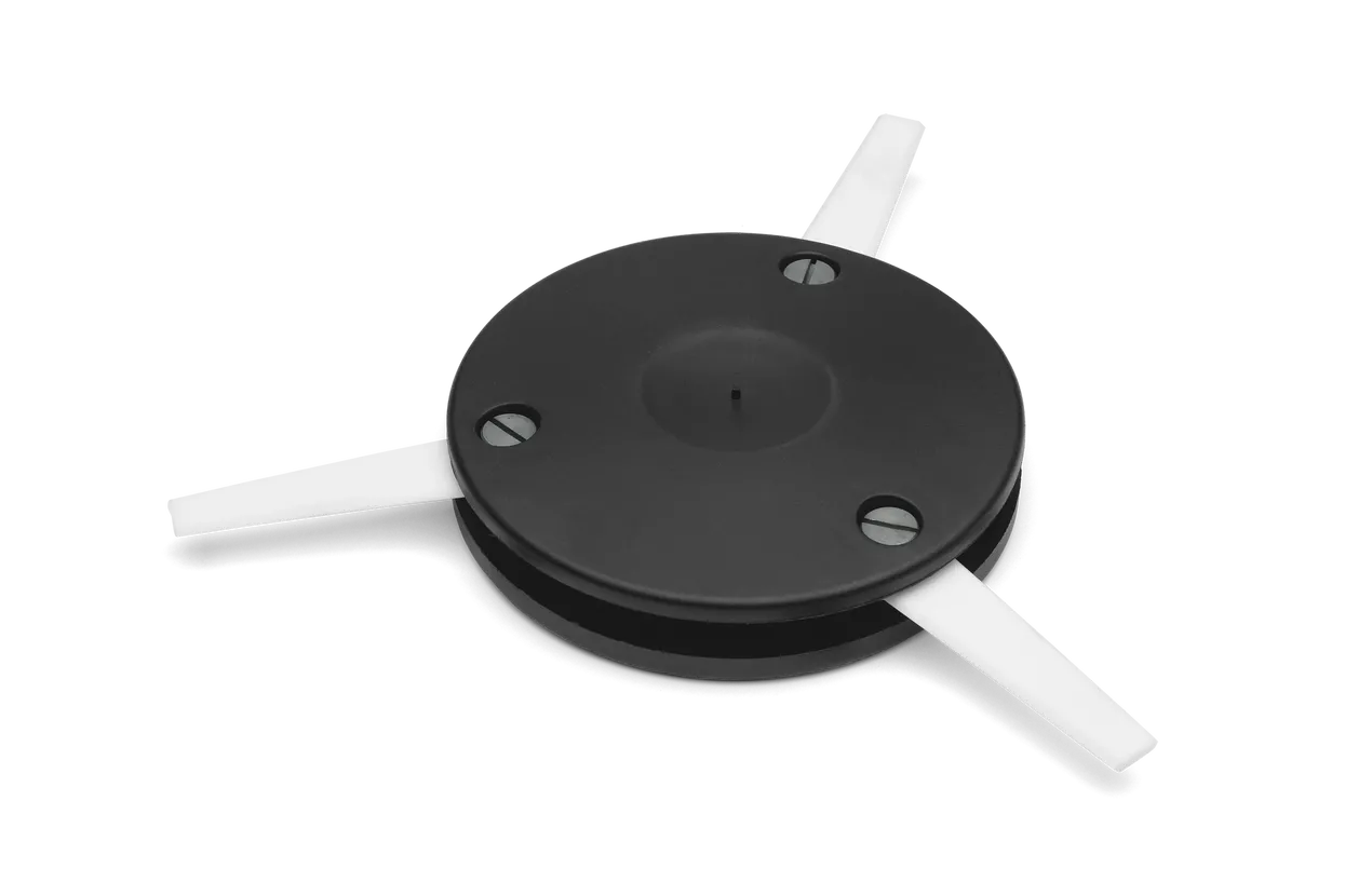 Cap de trimmer Tri-Cut | M10 L