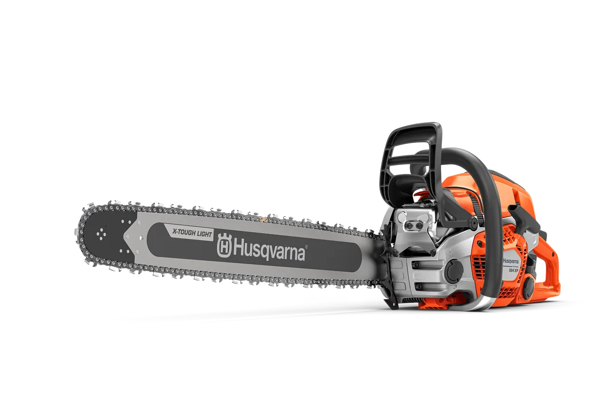 Husqvarna 564 XP® cu injecție de combustibil