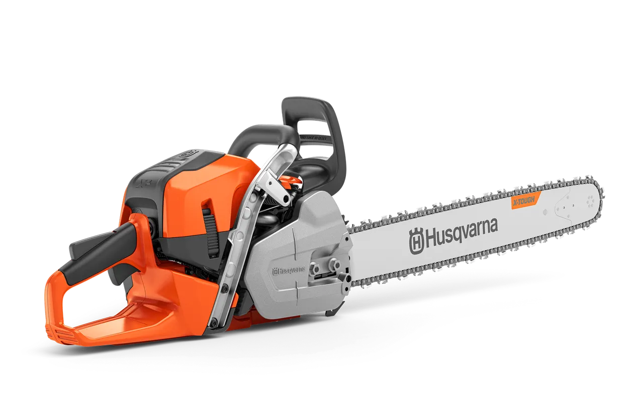 Husqvarna 564 XP® cu injecție de combustibil