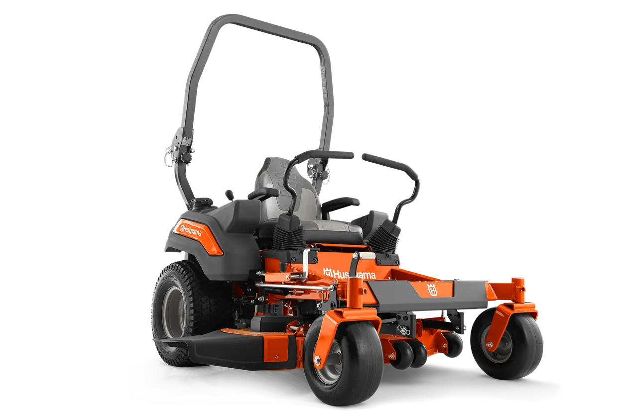 Tractor Husqvarna Z448