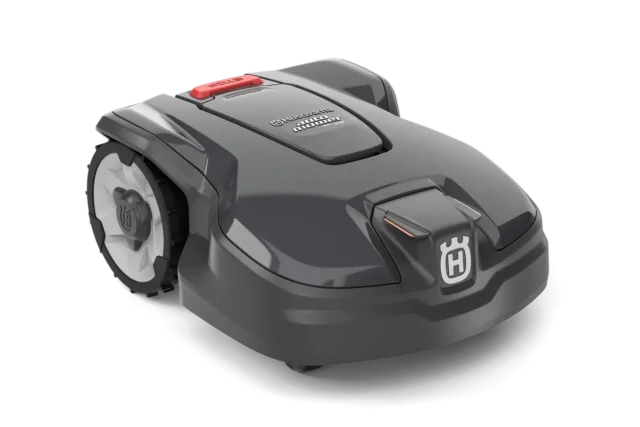 Husqvarna Automower® 315 Mark II
