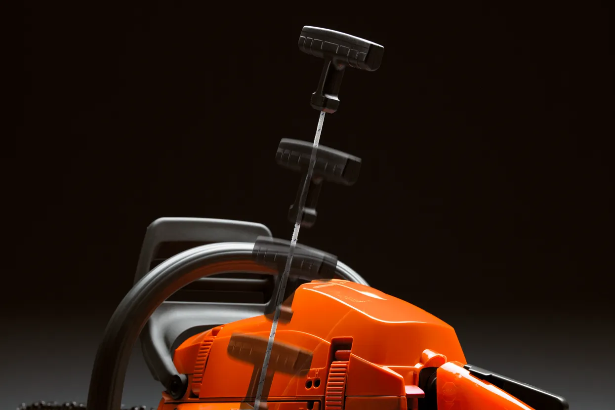 Sistem Smart Start®