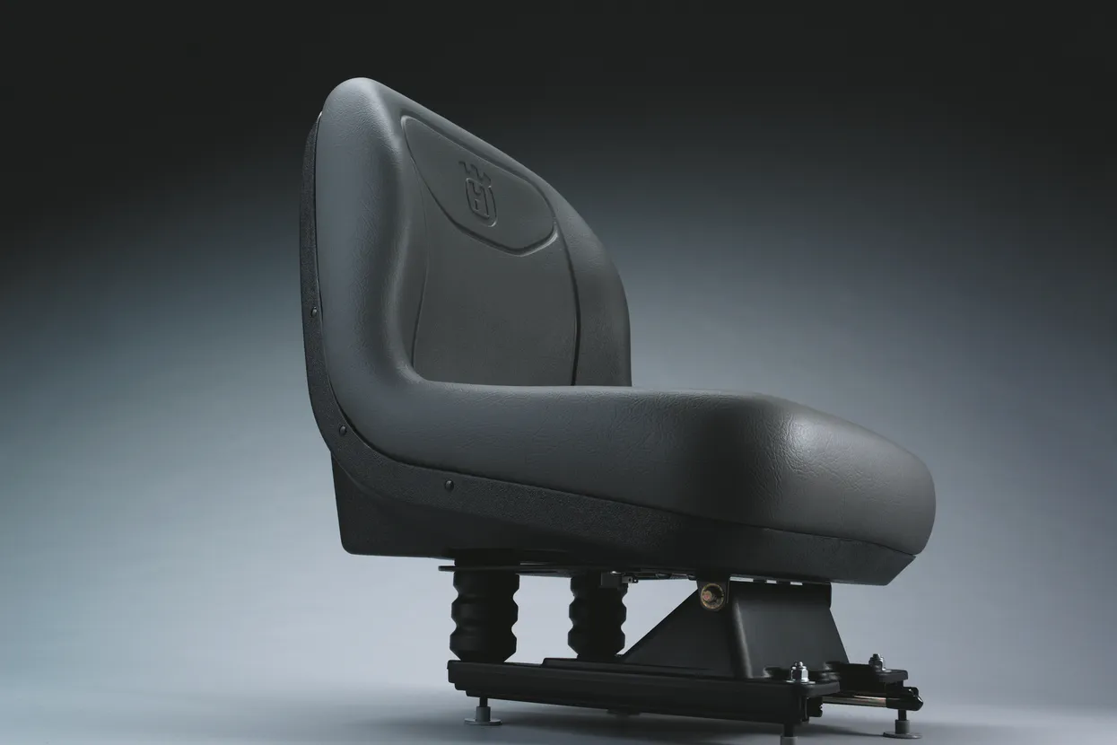 Scaun Premium