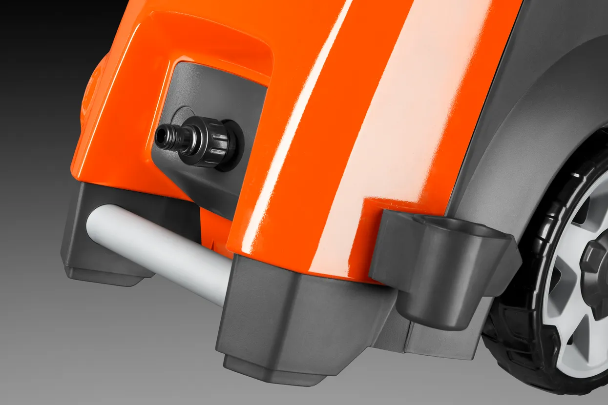 Mâner de transport din aluminiu