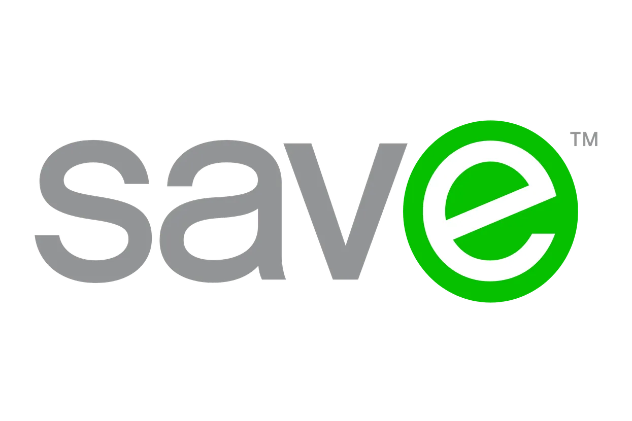 Mode savE™- economie de energie
