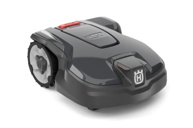 Husqvarna Automower® 310 Mark II