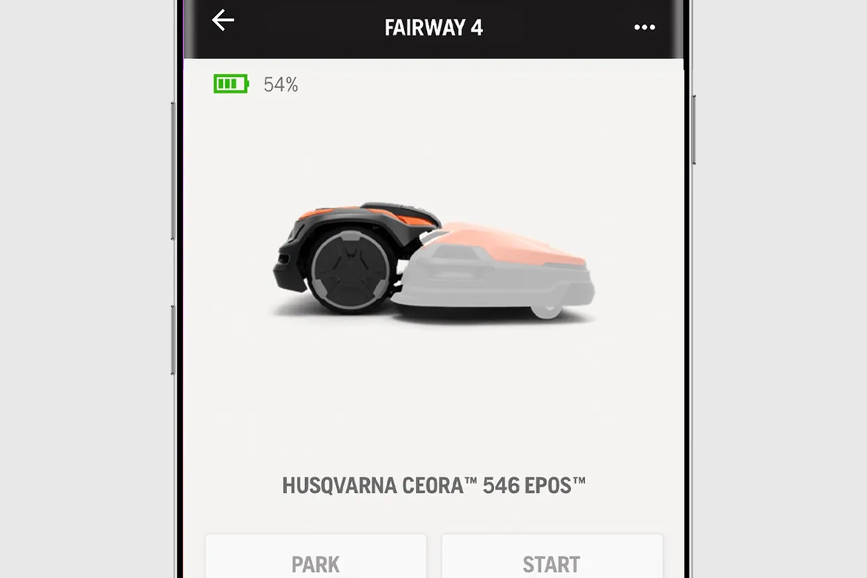 FOTA – Firmware Over-The-Air