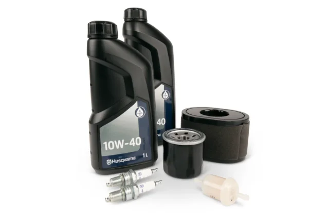 Kit de întreținere pentru tractoare Husqvarna | TC 220T