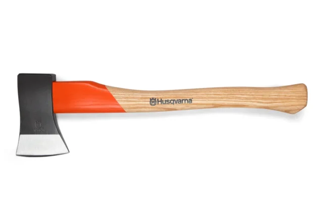 Topor mare pentru despicare | 1.25 kg
