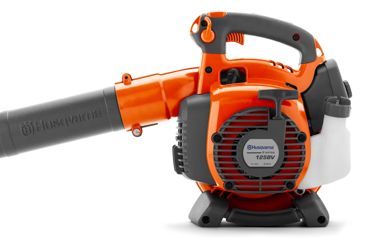 Design ergonomic echilibrat