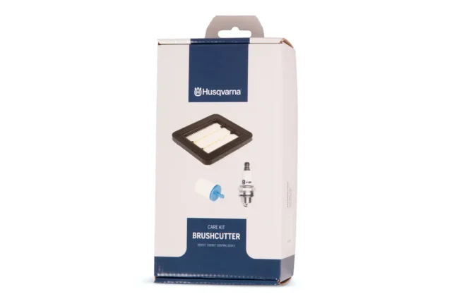 Kit de întreținere pentru motocoase și motounelte Husqvarna | 555RXT, 555FXT, 555FX