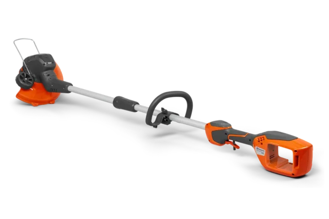 Husqvarna 110iL FLXi (nu include acumulator și încărcător)