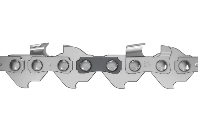 Lanț X-Precision™ SP11G Semi-chisel 1/4” mini 1.1mm